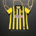 Tailandia Camiseta AEK Athens Primera 25-26