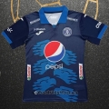 Tailandia Camiseta Motagua Primera 23-24