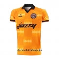Camiseta Bohemian Segunda 2026