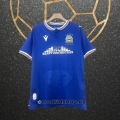 Tailandia Camiseta Linfield FC Primera 25-26