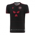Tailandia Camiseta Bohemian Tercera 2026