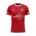 Camiseta Hapoel Tel Aviv Primera 26-27