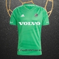 Camiseta Maccabi Haifa Primera 23-24