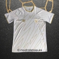 Tailandia Camiseta Beitar Jerusalem Tercera 24-25