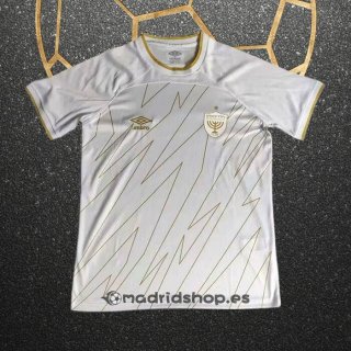 Tailandia Camiseta Beitar Jerusalem Tercera 24-25