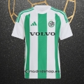 Tailandia Camiseta Maccabi Haifa Anniversary 23-24