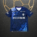Tailandia Camiseta Avispa Fukuoka Primera 2026