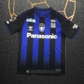 Tailandia Camiseta Gamba Osaka Primera 2023