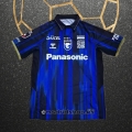 Tailandia Camiseta Gamba Osaka Primera 2025