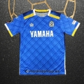 Tailandia Camiseta Jubilo Iwata Primera 2023