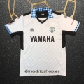 Tailandia Camiseta Jubilo Iwata Segunda 2024