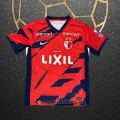 Tailandia Camiseta Kashima Antlers Primera 2025