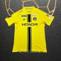 Tailandia Camiseta Kashiwa Reysol Primera 2026