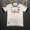 Tailandia Camiseta Kawasaki Frontale Segunda 2023