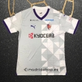 Tailandia Camiseta Kyoto Sanga Segunda 2024