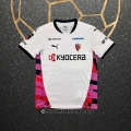 Tailandia Camiseta Kyoto Sanga Segunda 2026