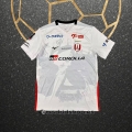 Tailandia Camiseta Nagoya Grampus Segunda 2026