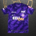 Tailandia Camiseta Sanfrecce Hiroshima Primera 2023