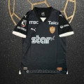 Tailandia Camiseta Shimizu S-Pulse Portero 2024