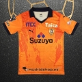 Tailandia Camiseta Shimizu S-Pulse Primera 2023