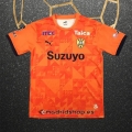 Tailandia Camiseta Shimizu S-Pulse Primera 2025