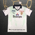 Tailandia Camiseta Shimizu S-Pulse Segunda 2023