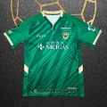 Tailandia Camiseta Tokyo Verdy Primera 2025
