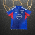 Tailandia Camiseta Yokohama F. Marinos Primera 2026