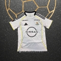 Tailandia Camiseta Yokohama F. Marinos Segunda 2026