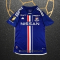 Tailandia Camiseta Yokohama F. Marinos Primera 2023