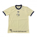 Camiseta America Aniversario 26-27