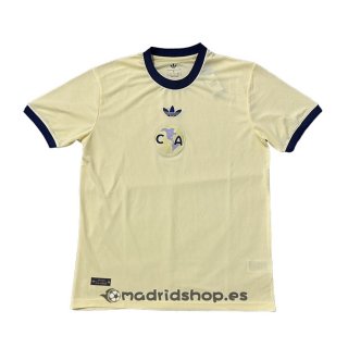 Camiseta America Aniversario 26-27