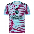 Camiseta America Portero Primera 26-27