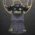 Camiseta America Portero Primera Nino 25-26