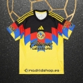 Camiseta America Primera 25-26