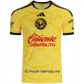 Camiseta America Primera 26-27