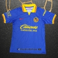 Camiseta America Segunda 23-24