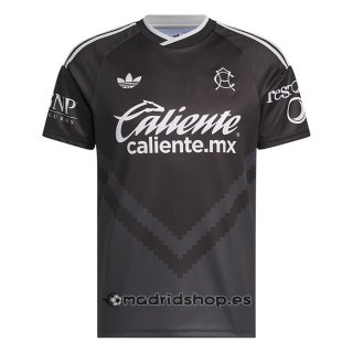 Camiseta America Segunda 26-27