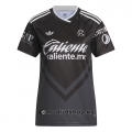 Camiseta America Segunda Mujer 26-27