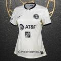 Camiseta America Tercera Mujer 2023