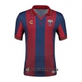 Camiseta Atlante FC Primera 26-27