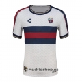 Camiseta Atlante FC Segunda 26-27