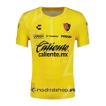 Camiseta Atlas Portero Tercera 26-27