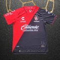 Camiseta Atlas Primera 23-24