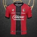 Camiseta Atlas Primera 25-26