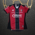 Camiseta Atlas Primera Mujer 25-26