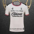 Camiseta Atlas Segunda 25-26