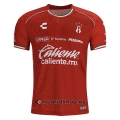 Camiseta Atlas Tercera 26-27