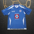 Camiseta Cruz Azul Primera Retro 2008-2009