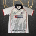 Camiseta Cruz Azul Special 25-26 Blanco